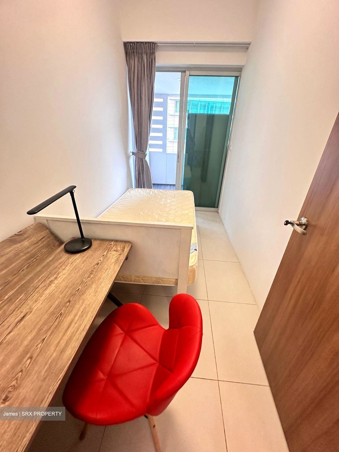 The Rochester Residences (D5), Apartment #457566181